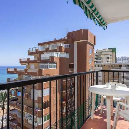 Apartment Barbados-2 By Interhome Fuengirola Ngoại thất bức ảnh