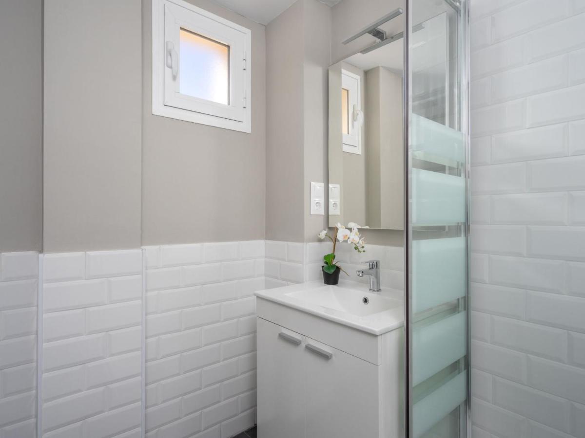 Apartment Barbados-2 By Interhome Fuengirola Ngoại thất bức ảnh
