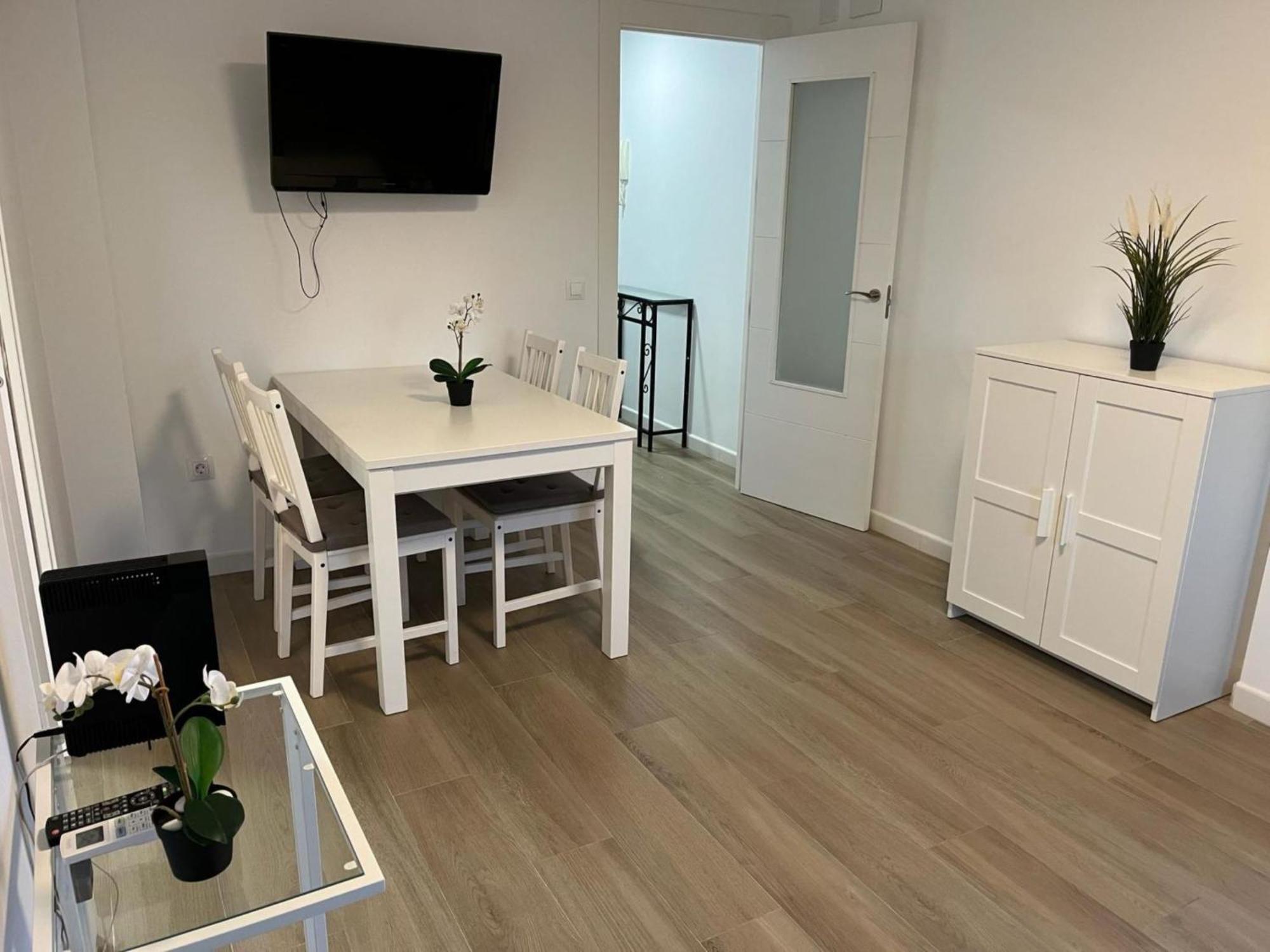 Apartment Barbados-2 By Interhome Fuengirola Ngoại thất bức ảnh